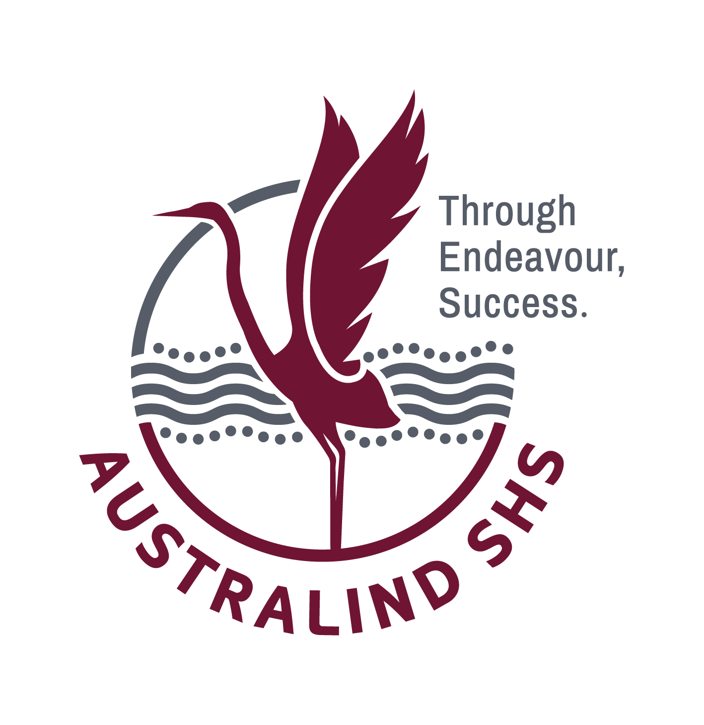 Australind Shs