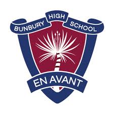 Bunbury High School