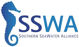 Logo Sswa