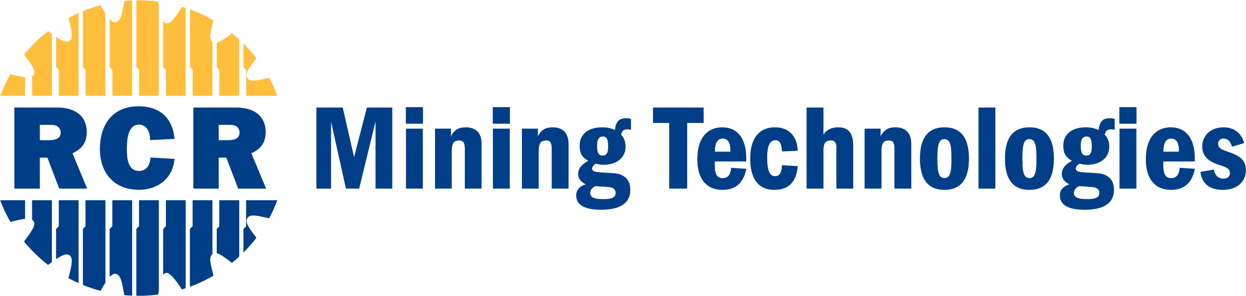 Rcr Mining Technologies Logo Hi Res 1