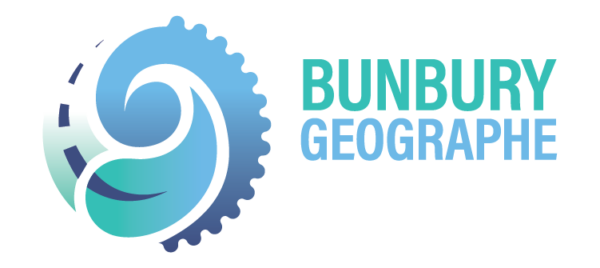 Bgea Logo On Bg Col 01 1