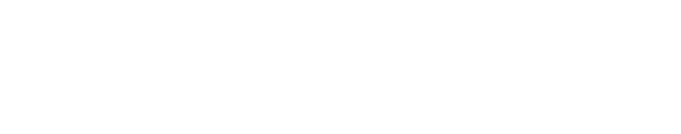 White Logo No Background