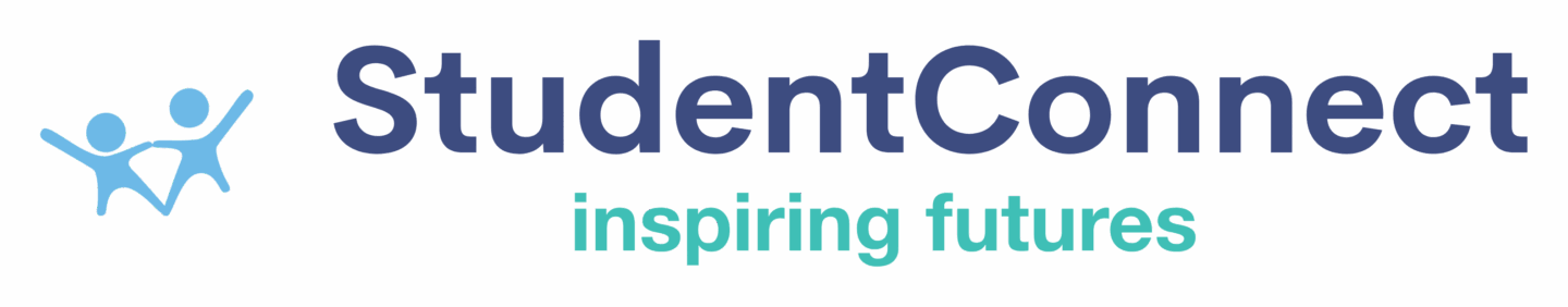 StudentConnect
