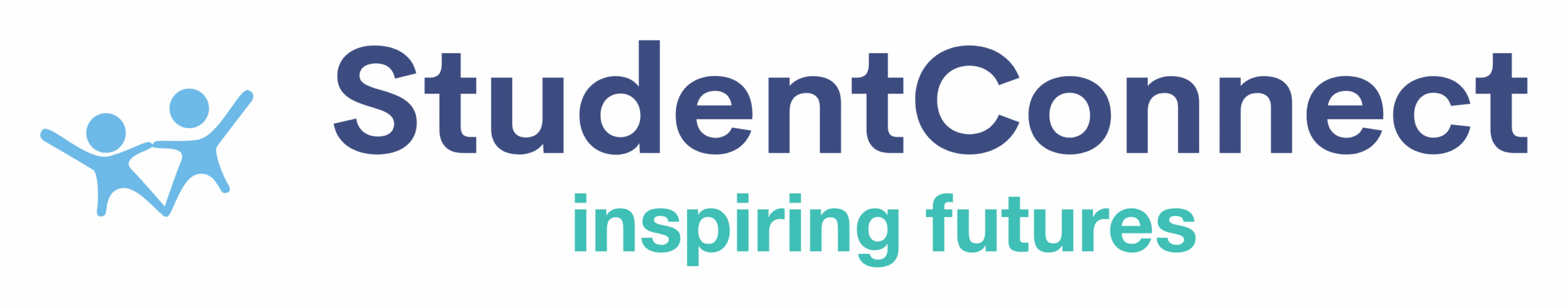 Color Logo No Background Scaled