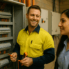 Company Subscription Plan