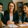 High School Subscription Plan