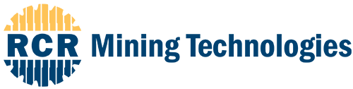 Rcr Trans Logo