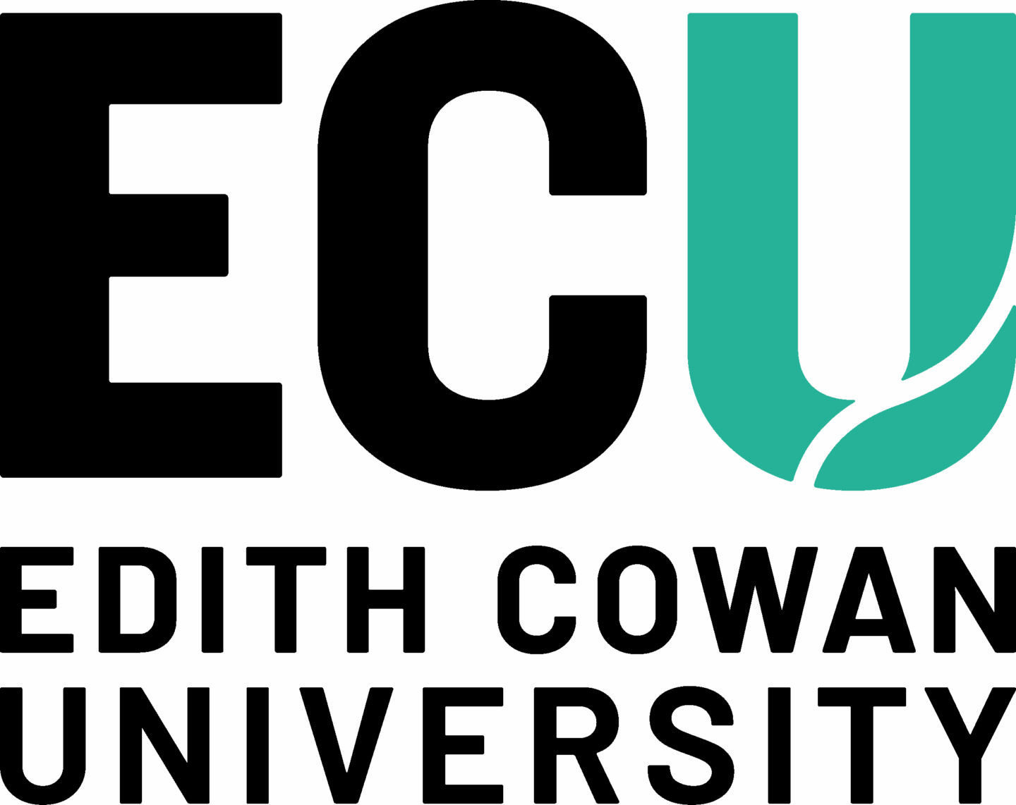 Ecu Logo Primary Rgb