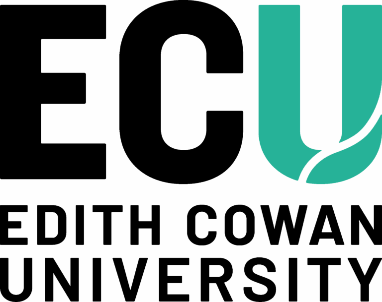 Ecu Logo Primary Rgb