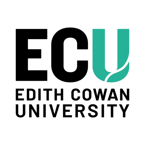 Ecu Logo