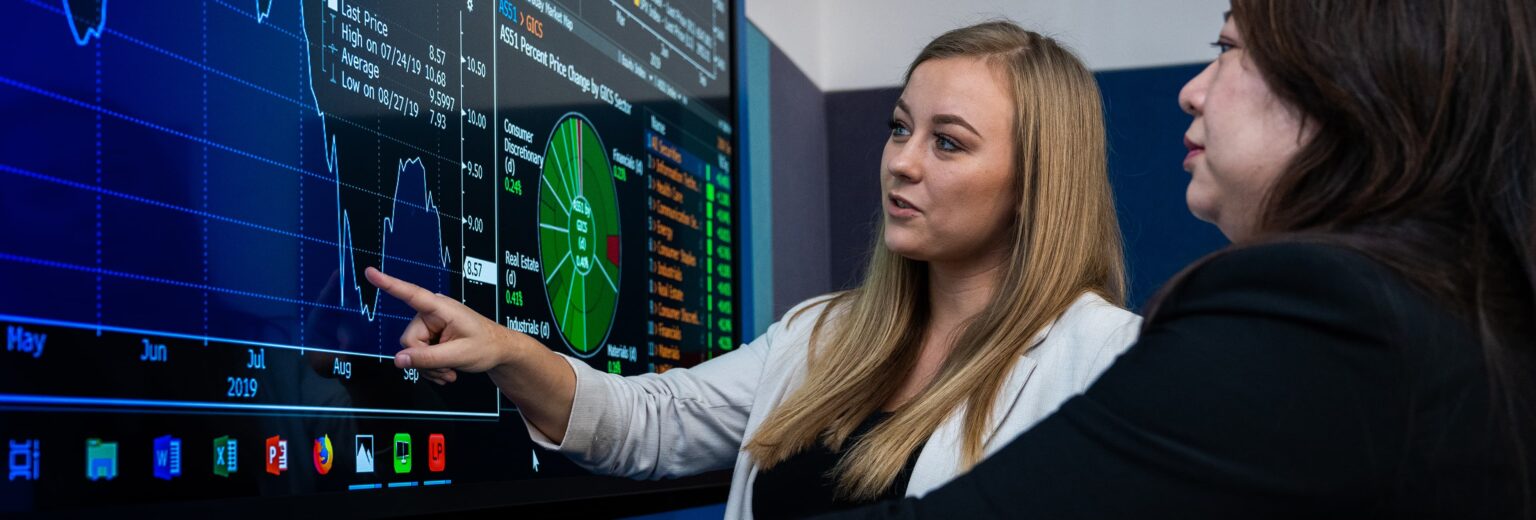 Ecu Business Law Smart Lab