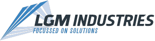 Lgm Industries