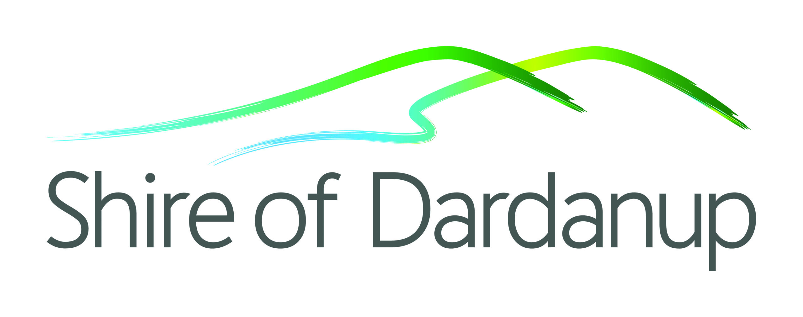 Logo Shire Of Dardanup Scaled