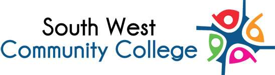 Swcc Logo