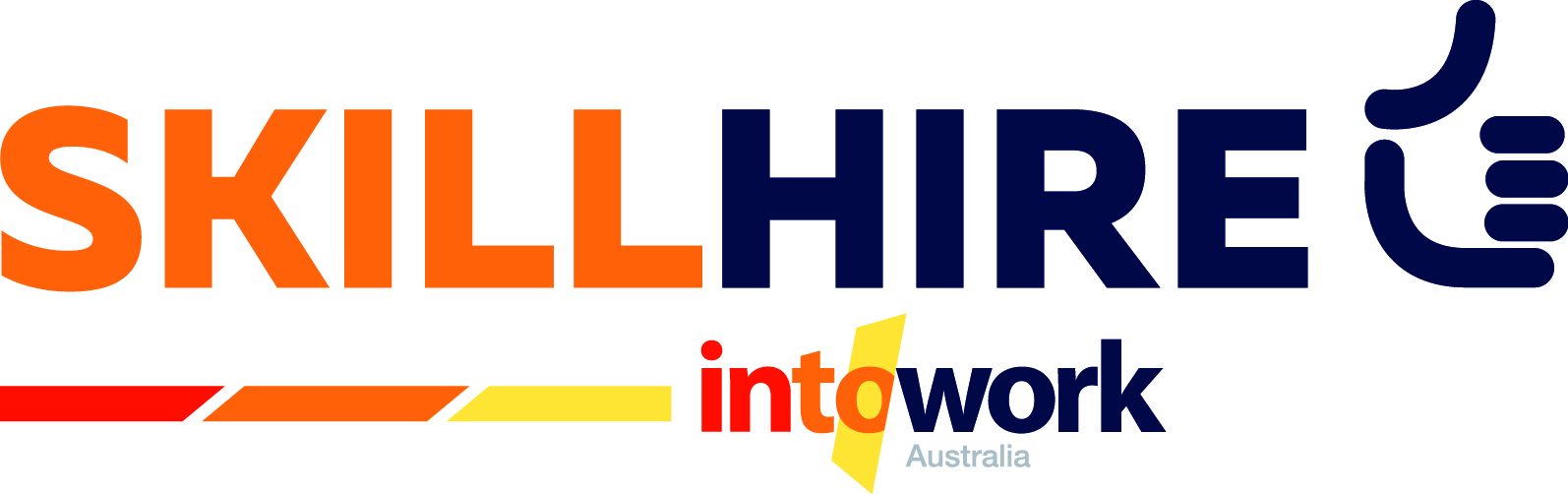 Skillhire