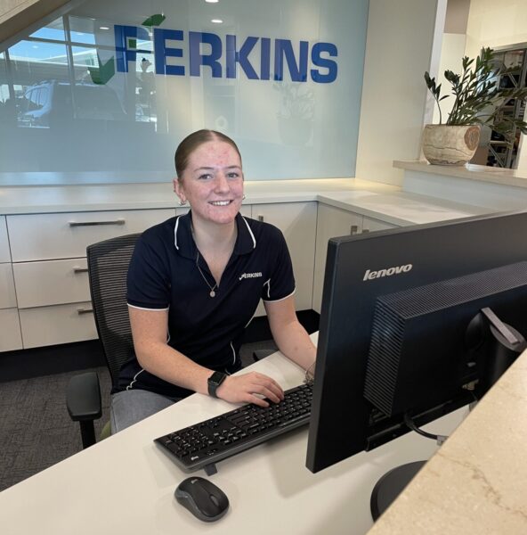 Tamsyn Adamson 3 Perkins Builders Scaled E1784613784380